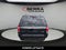 2016 Ford Expedition EL Limited
