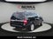 2016 Ford Expedition EL Limited