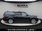 2016 Ford Expedition EL Limited