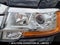 2016 Ford Expedition EL Limited