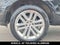 2016 Ford Expedition EL Limited