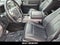 2016 Ford Expedition EL Limited
