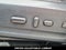 2016 Ford Expedition EL Limited