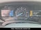 2016 Ford Expedition EL Limited