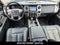2016 Ford Expedition EL Limited