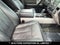 2016 Ford Expedition EL Limited