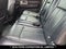 2016 Ford Expedition EL Limited