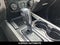 2016 Ford Expedition EL Limited
