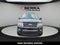 2016 Ford Expedition EL Limited