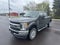 2017 Ford F-250SD XLT