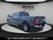 2017 Ford F-250SD XLT