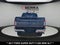 2017 Ford F-250SD XLT