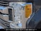 2017 Ford F-250SD XLT