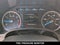 2017 Ford F-250SD XLT
