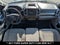 2017 Ford F-250SD XLT