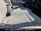 2017 Ford F-250SD XLT