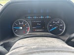 2017 Ford F-250SD XLT