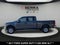 2017 Ford F-250SD XLT