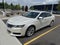 2014 Chevrolet Impala LTZ 2LZ