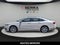 2014 Chevrolet Impala LTZ 2LZ