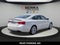 2014 Chevrolet Impala LTZ 2LZ