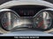 2014 Chevrolet Impala LTZ 2LZ