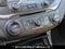 2014 Chevrolet Impala LTZ 2LZ