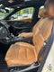 2014 Chevrolet Impala LTZ 2LZ