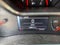 2014 Chevrolet Impala LTZ 2LZ