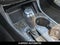 2014 Chevrolet Impala LTZ 2LZ