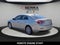 2014 Chevrolet Malibu LT 2LT