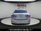 2014 Chevrolet Malibu LT 2LT