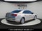 2014 Chevrolet Malibu LT 2LT