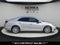 2014 Chevrolet Malibu LT 2LT
