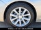 2014 Chevrolet Malibu LT 2LT