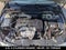 2014 Chevrolet Malibu LT 2LT