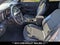 2014 Chevrolet Malibu LT 2LT