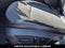2014 Chevrolet Malibu LT 2LT