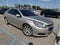 2014 Chevrolet Malibu LT 2LT