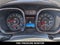 2014 Chevrolet Malibu LT 2LT