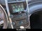 2014 Chevrolet Malibu LT 2LT