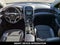 2014 Chevrolet Malibu LT 2LT