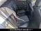 2014 Chevrolet Malibu LT 2LT