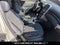 2014 Chevrolet Malibu LT 2LT