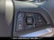 2014 Chevrolet Malibu LT 2LT