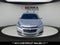 2014 Chevrolet Malibu LT 2LT