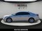 2014 Chevrolet Malibu LT 2LT