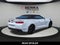 2016 Chevrolet Camaro 1LT