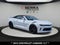 2016 Chevrolet Camaro 1LT