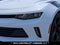 2016 Chevrolet Camaro 1LT